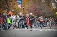 /home//u458753944/public_html/sourcegallery///other/races/MarathonFoto only good/858245_1043_0049.jpg